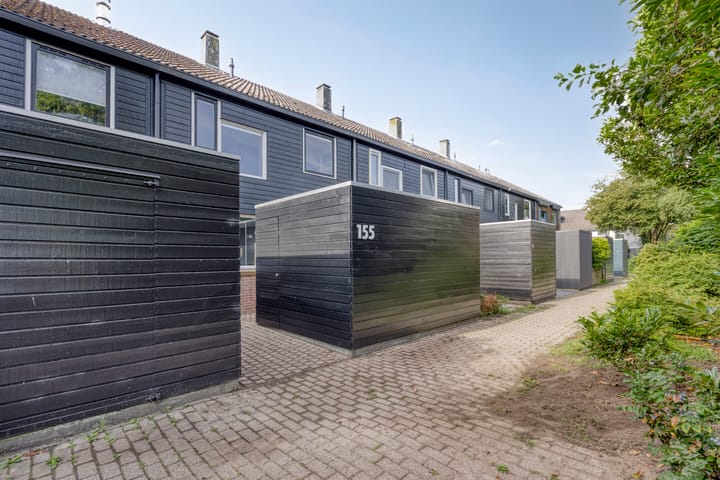 Foto 4 van Ruinerbrink 155