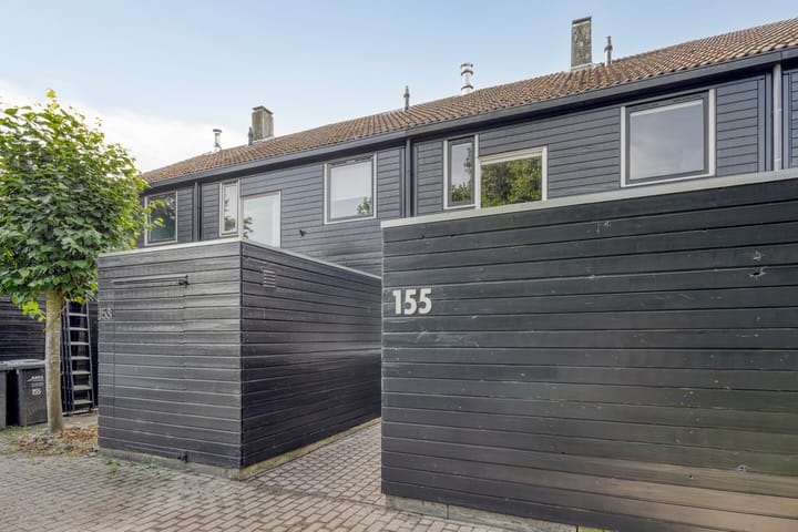 Foto 5 van Ruinerbrink 155