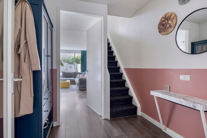 Foto 6 van Ruinerbrink 155