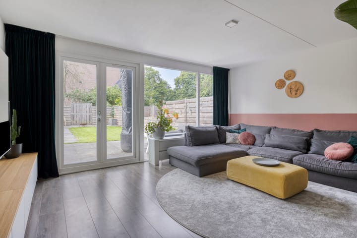 Foto 7 van Ruinerbrink 155