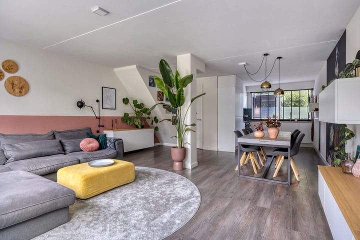 Foto 8 van Ruinerbrink 155