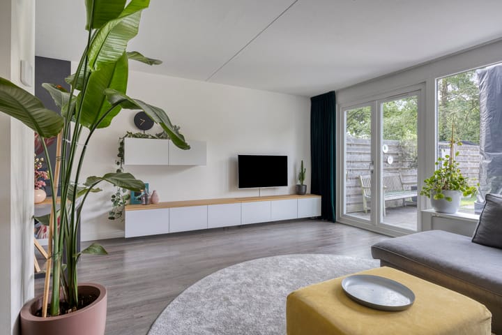 Foto 10 van Ruinerbrink 155