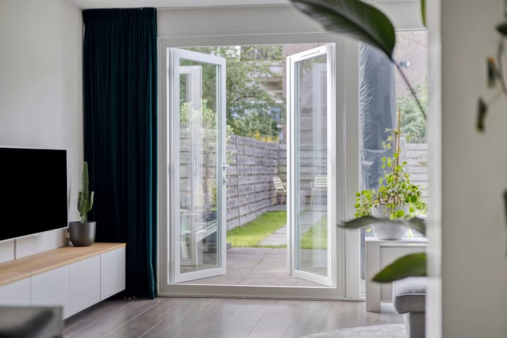 Foto 11 van Ruinerbrink 155