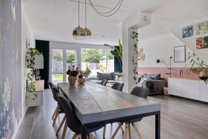 Foto 12 van Ruinerbrink 155