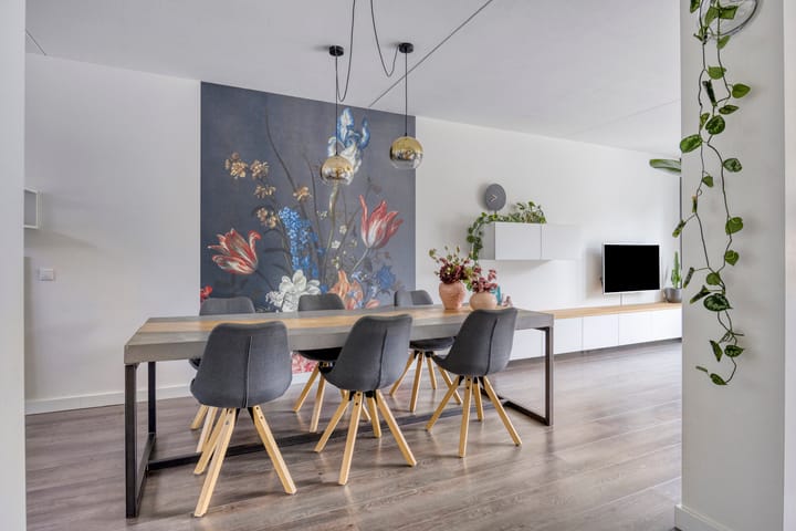 Foto 14 van Ruinerbrink 155