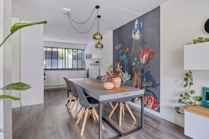 Foto 15 van Ruinerbrink 155