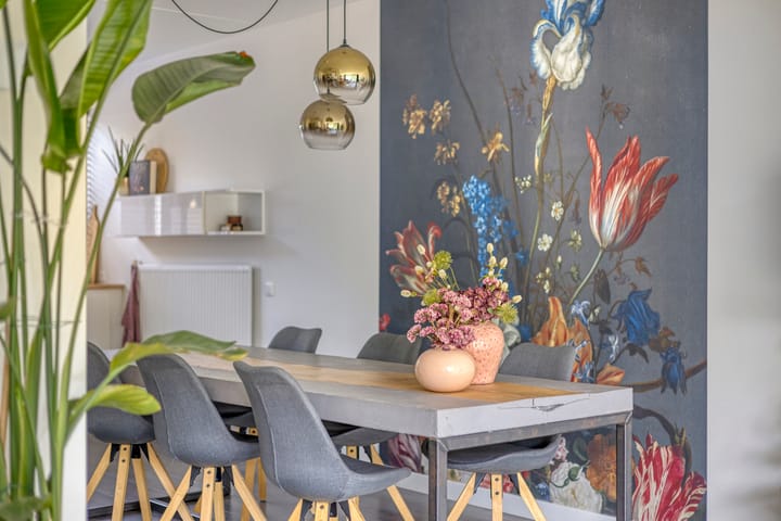 Foto 16 van Ruinerbrink 155