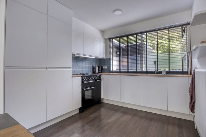 Foto 18 van Ruinerbrink 155