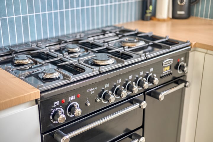 Foto 19 van Ruinerbrink 155