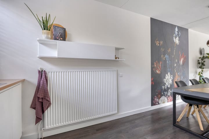 Foto 20 van Ruinerbrink 155