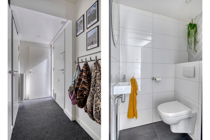 Foto 21 van Ruinerbrink 155