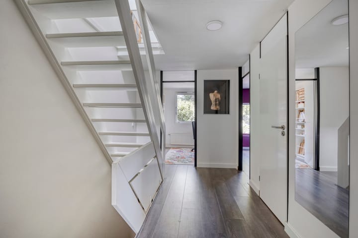 Foto 22 van Ruinerbrink 155