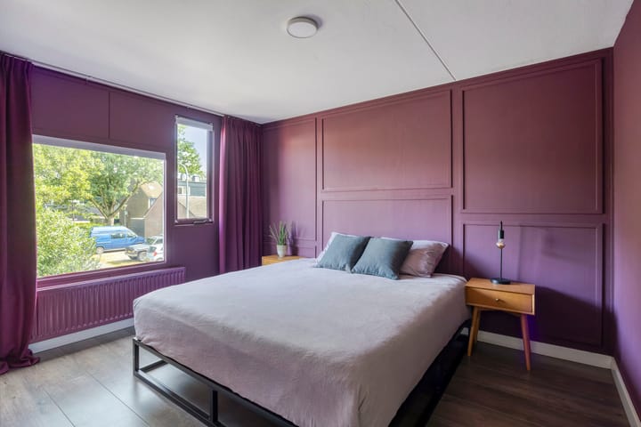 Foto 23 van Ruinerbrink 155