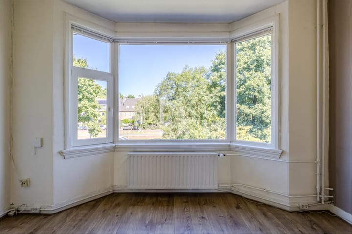 Foto 5 van Johan de Wittlaan 66