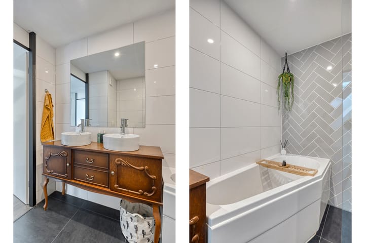 Foto 25 van Ruinerbrink 155