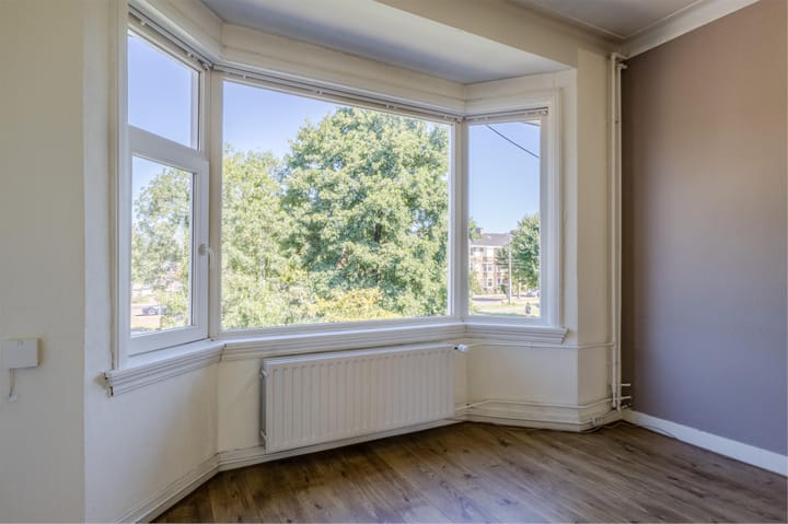 Foto 8 van Johan de Wittlaan 66