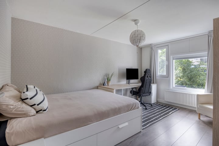 Foto 26 van Ruinerbrink 155