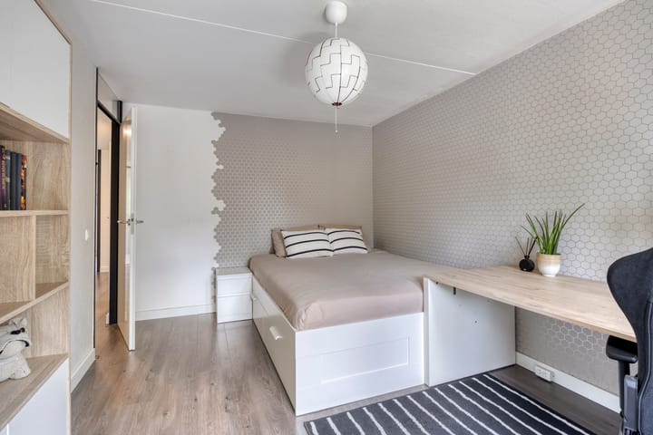 Foto 27 van Ruinerbrink 155