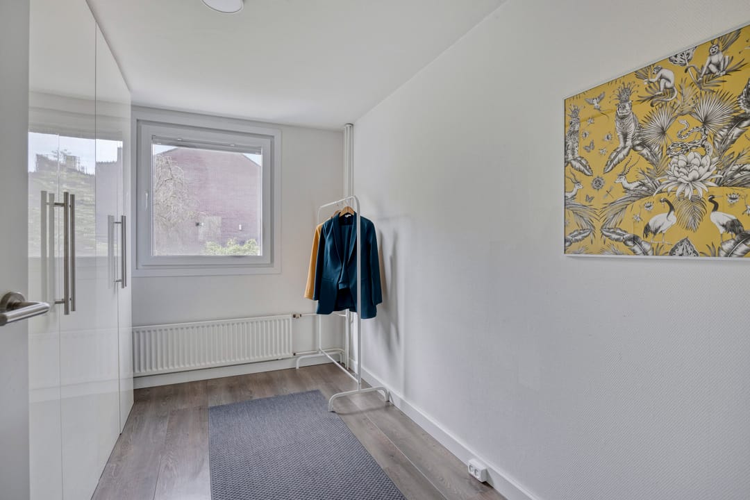 Photo 28 of Ruinerbrink 155