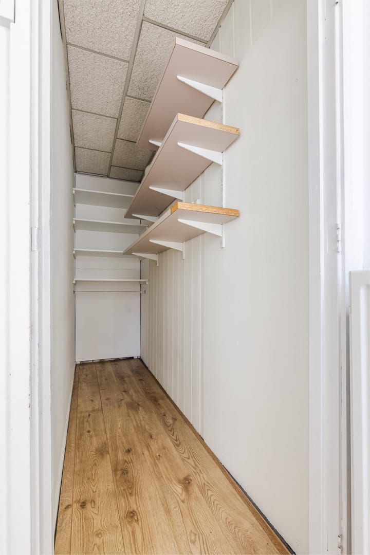 Foto 18 van Johan de Wittlaan 66