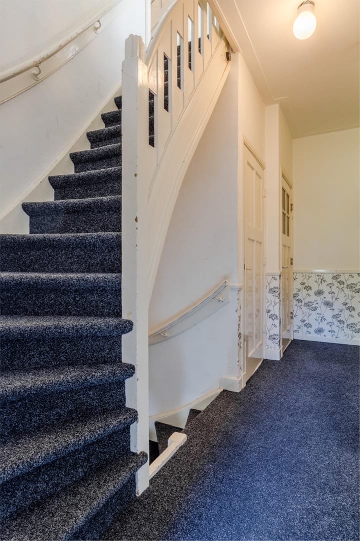 Foto 19 van Johan de Wittlaan 66