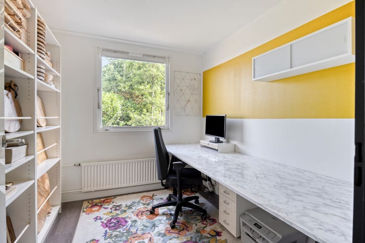 Foto 29 van Ruinerbrink 155