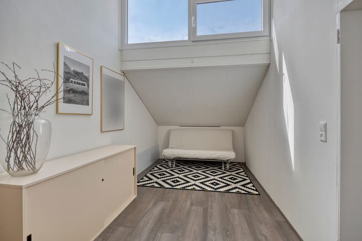 Foto 31 van Ruinerbrink 155