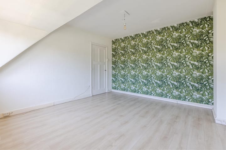 Foto 27 van Johan de Wittlaan 66