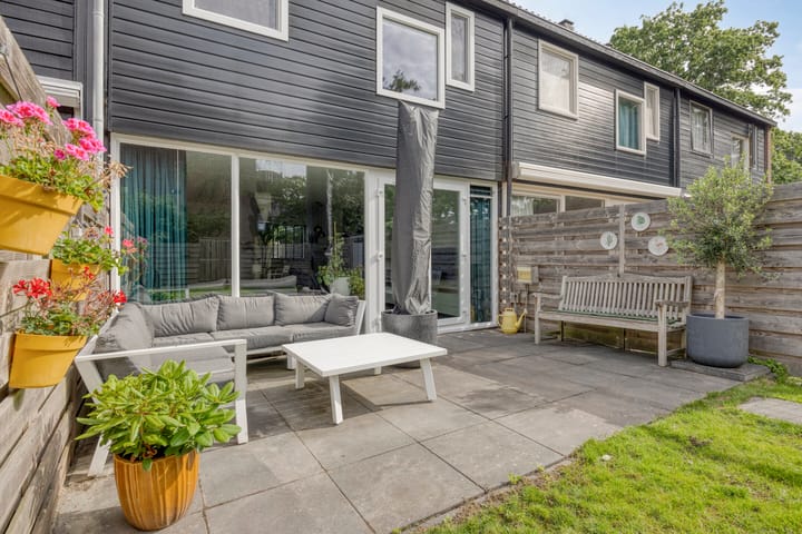 Foto 32 van Ruinerbrink 155