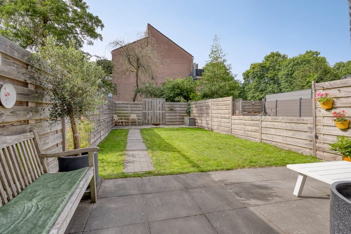 Foto 33 van Ruinerbrink 155