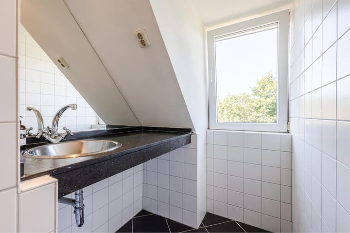 Foto 31 van Johan de Wittlaan 66