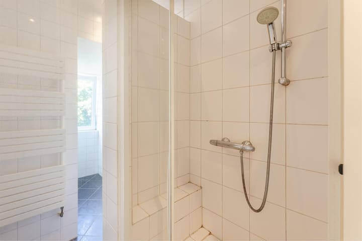 Foto 32 van Johan de Wittlaan 66