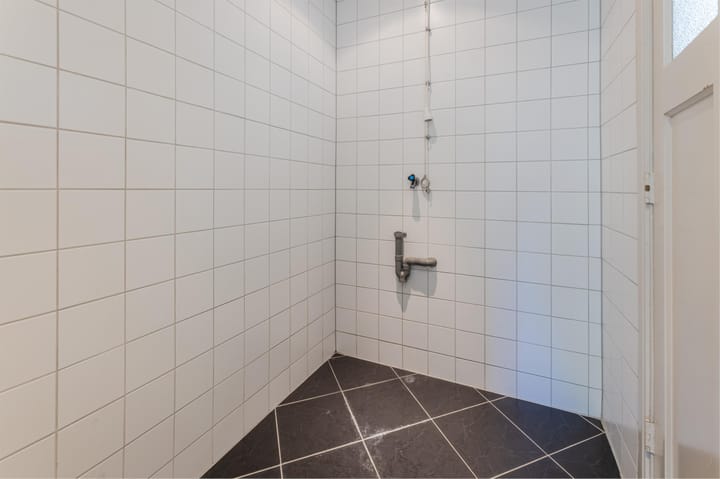 Foto 33 van Johan de Wittlaan 66