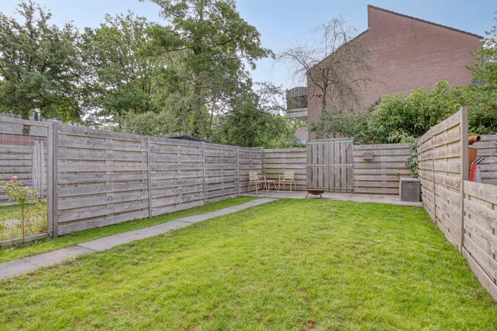 Foto 34 van Ruinerbrink 155