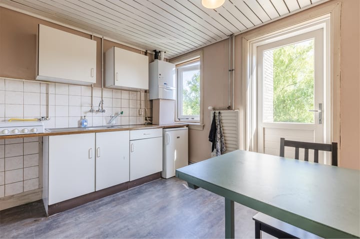 Foto 35 van Johan de Wittlaan 66