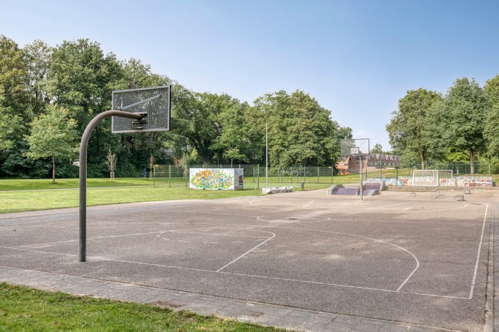 Foto 35 van Ruinerbrink 155