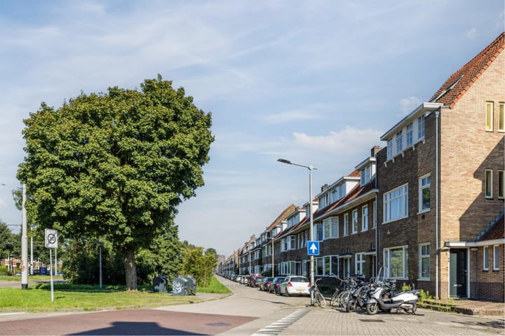 Foto 42 van Johan de Wittlaan 66