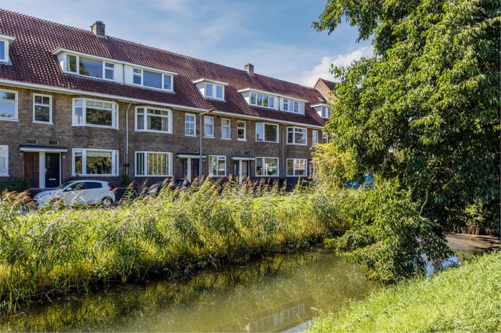 Foto 46 van Johan de Wittlaan 66