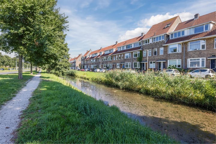 Foto 48 van Johan de Wittlaan 66