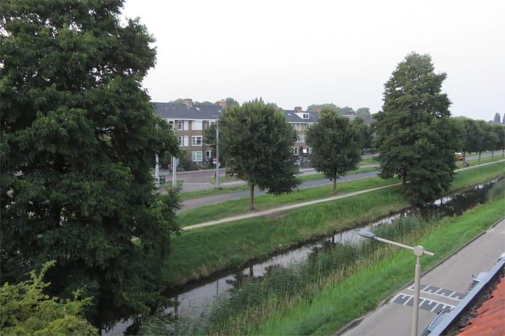 Foto 49 van Johan de Wittlaan 66