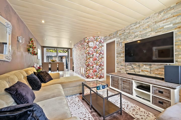 Foto 4 van Boddaertstraat 36