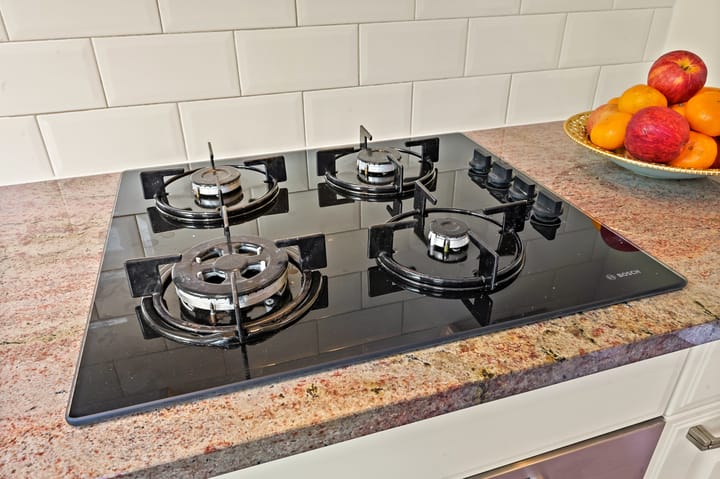 Foto 8 van Boddaertstraat 36