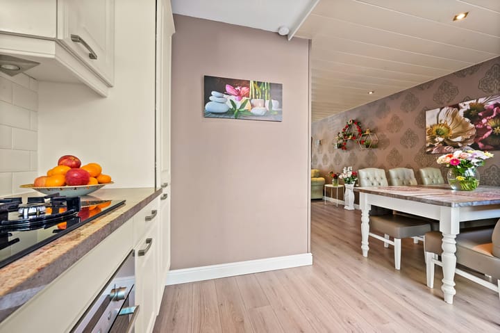 Foto 9 van Boddaertstraat 36