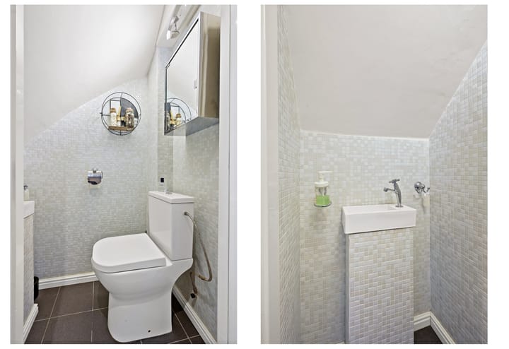 Foto 14 van Boddaertstraat 36