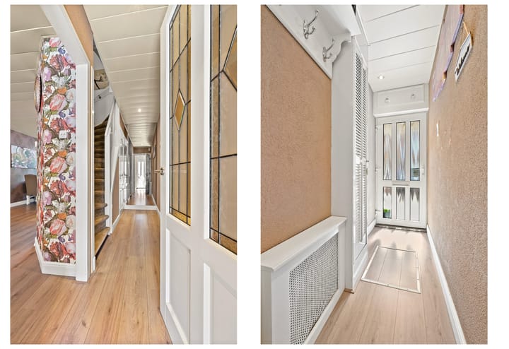 Foto 15 van Boddaertstraat 36