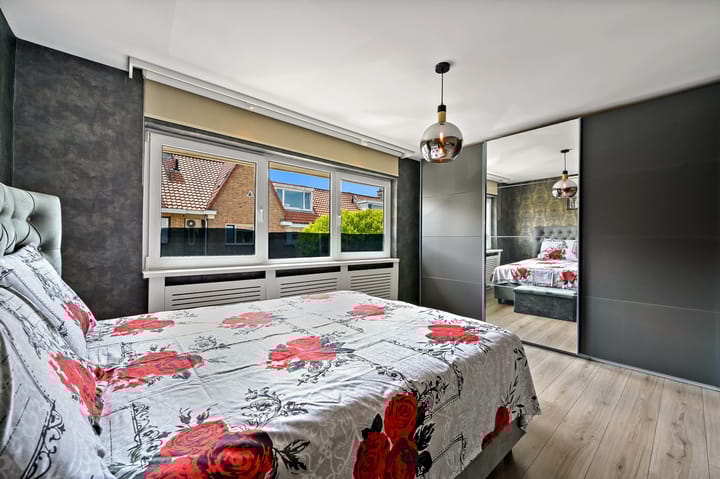 Foto 16 van Boddaertstraat 36