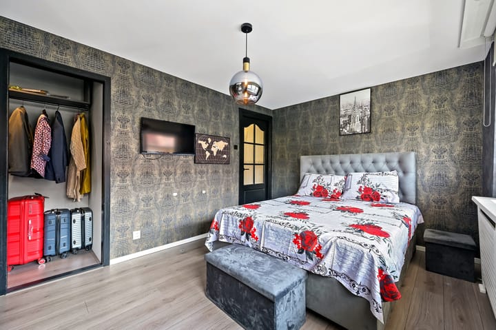 Foto 17 van Boddaertstraat 36