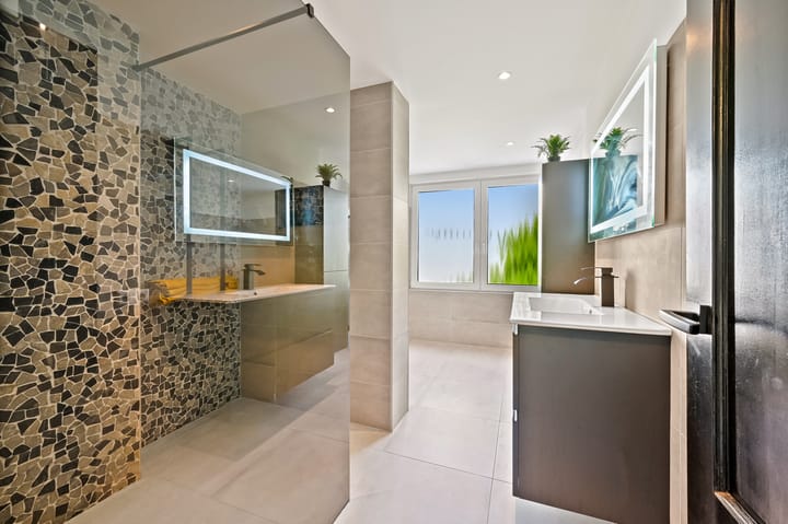 Foto 18 van Boddaertstraat 36