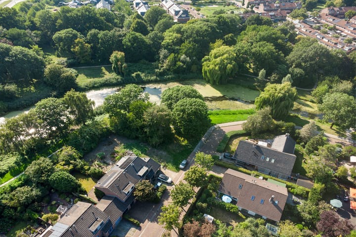 Foto 1 van Jol 12 16