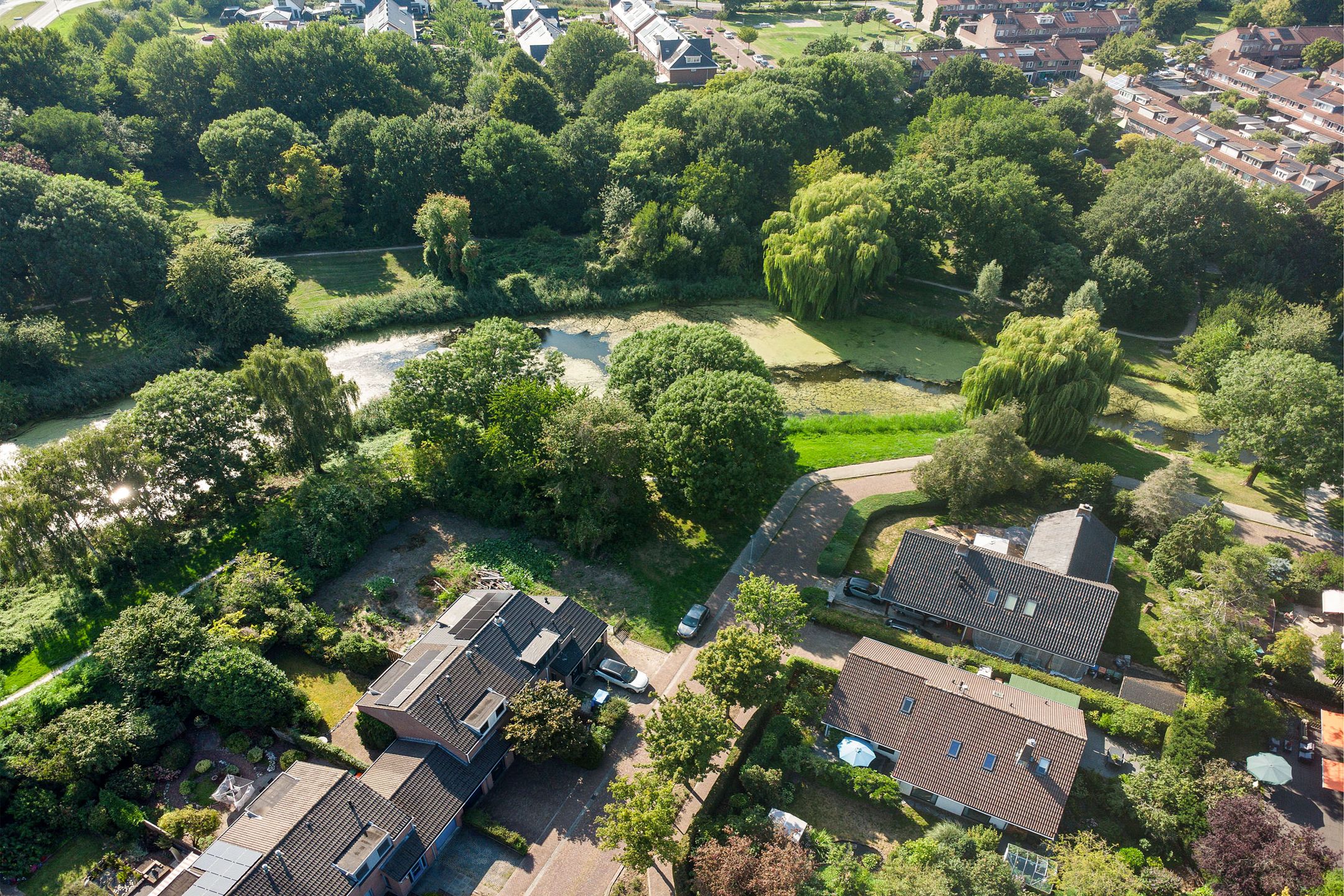 Jol 12, 16, Lelystad, 8243EA, Flevoland, Nederland 16 